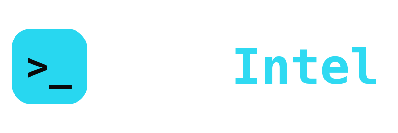 ArtiIntel